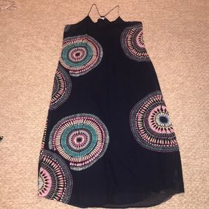 Old Navy dress
